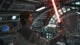 Cal holds a lightsaber in Jedi: Survivor