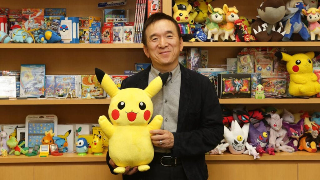 Tsunekazu-Ishihara-Pokemon-e-Pikachu-1024x576.jpg