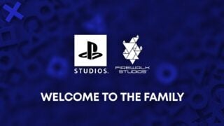 Sony has acquired Firewalk Studios, the 20th member of the PlayStation Studios ‘family’