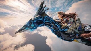 PlayStation says AI can ‘revolutionize’ gaming but it ‘won’t replace the human touch’