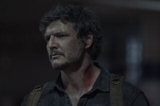 The Last of Us showrunner and stars address Joel’s fate in Season 2
