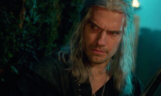 The Witcher Season 3 Volume 2’s official trailer has been released