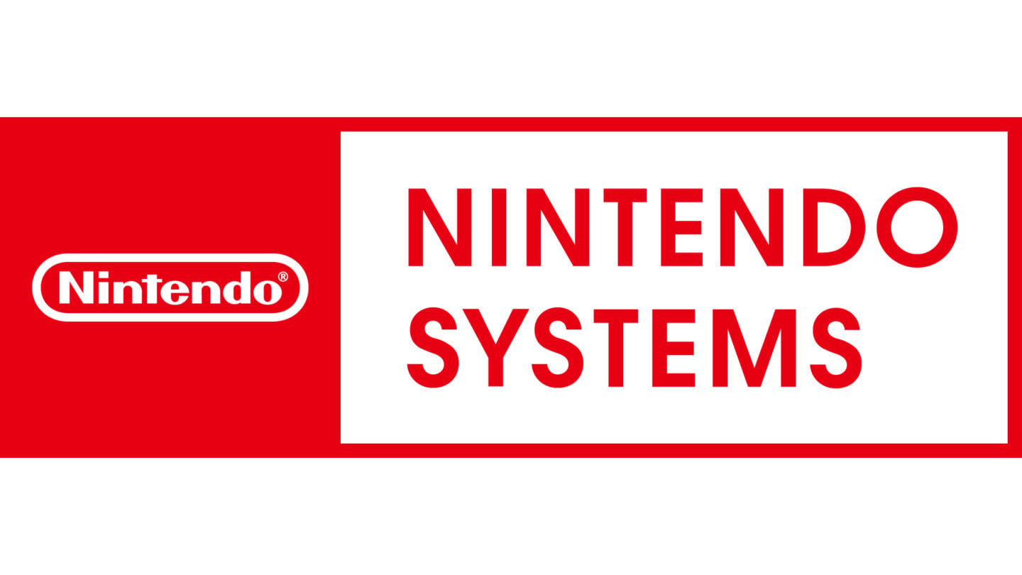 Nintendo and mobile firm DeNA launch joint venture Nintendo Systems | VGC
