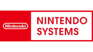 Nintendo and mobile firm DeNA launch joint venture Nintendo Systems