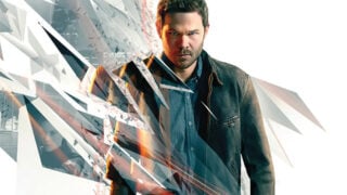 Remedy says Quantum Break is leaving Game Pass but ‘will be coming back’