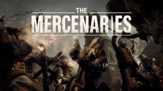 Resident Evil 4 remake sales hit 4 million as free Mercenaries DLC launches