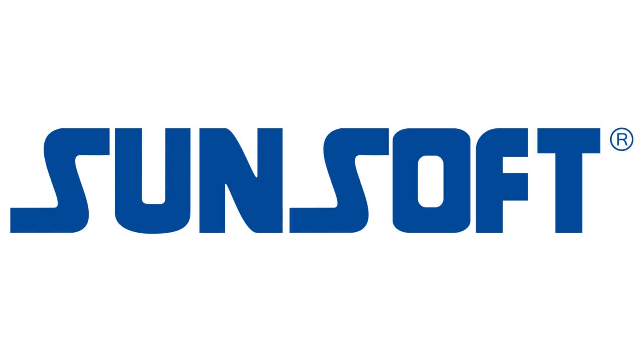 Classic Japanese developer Sunsoft is seemingly holding a second ...