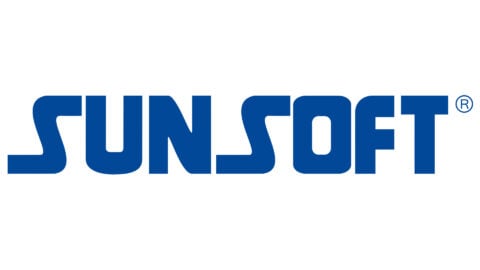 Classic Japanese developer Sunsoft is seemingly holding a second ...