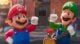 Miyamoto drops future Nintendo movie hints