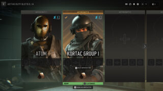 Warzone 2 DMZ players are unhappy with new ‘pay to win’ Operator bundles