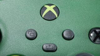 Microsoft has started blocking ‘unauthorised’ Xbox accessories