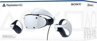 PS5 PlayStation VR2 使用1回 徹底解説！ PlayStation®VR2 – PlayStation.Blog 日本語