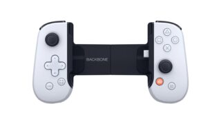 Sony has launched the Backbone One – PlayStation Edition controller for Android