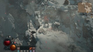 Review: Diablo 4 is Blizzard back at its best