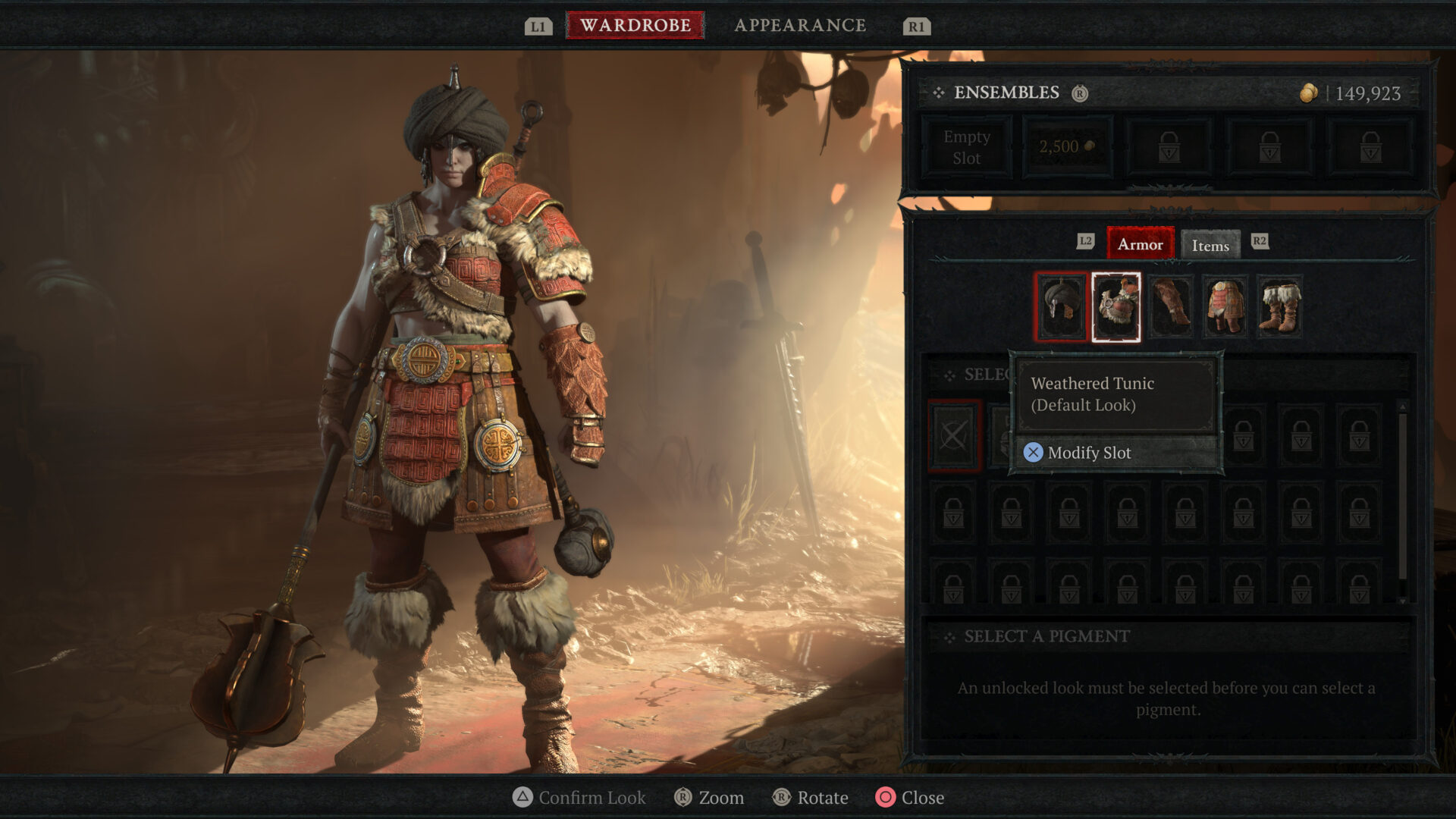 Review: Diablo 4 is Blizzard back at its best | VGC