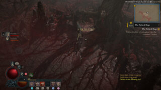 Review: Diablo 4 is Blizzard back at its best