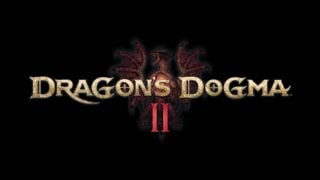 Capcom premieres first trailer for Dragon’s Dogma 2