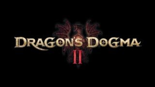 Dragon’s Dogma 2 has been rated, suggesting release isn’t far off