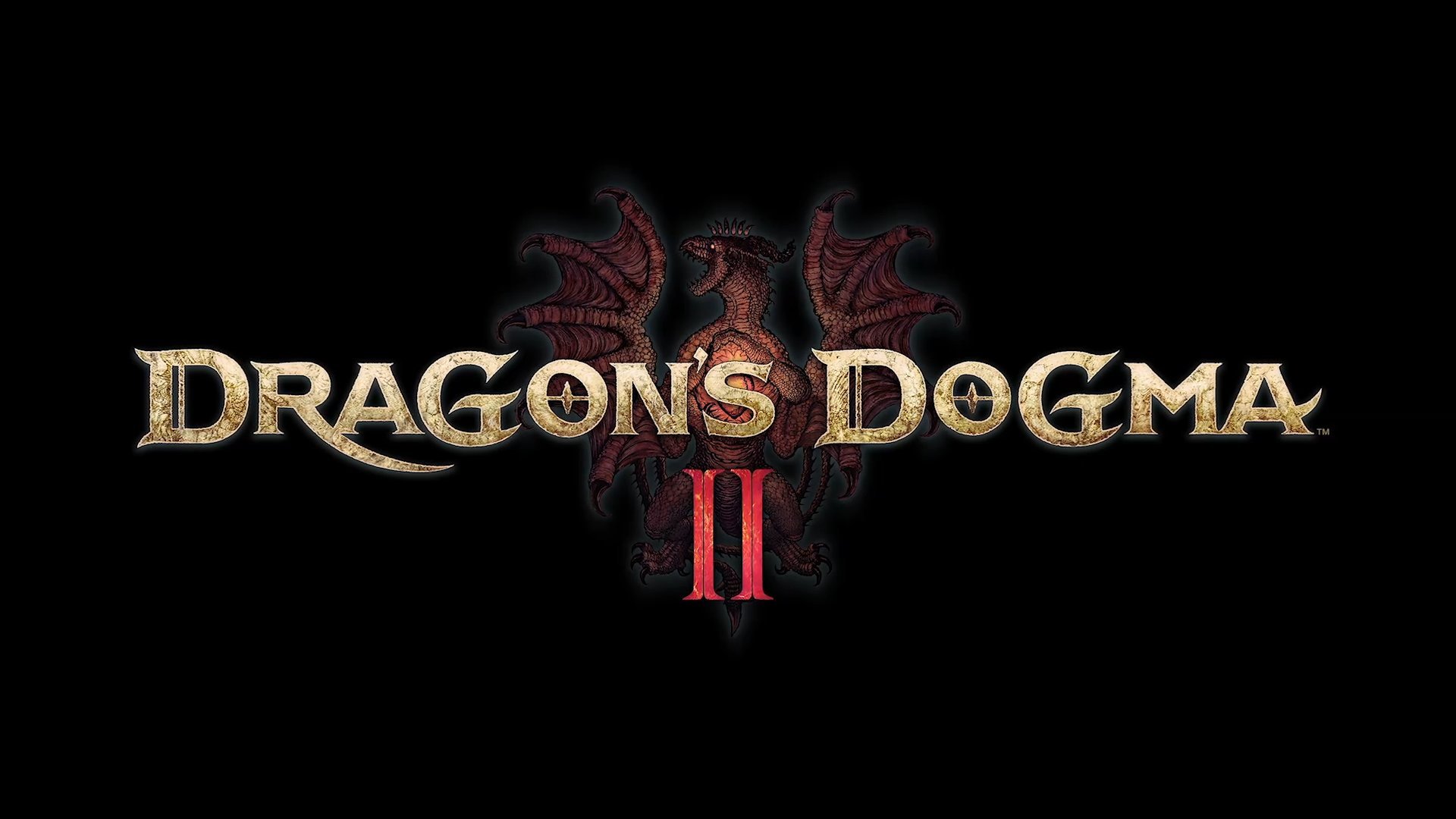 Dragon's Dogma 2: Release Date News, Capcom Leaks, and More Updates