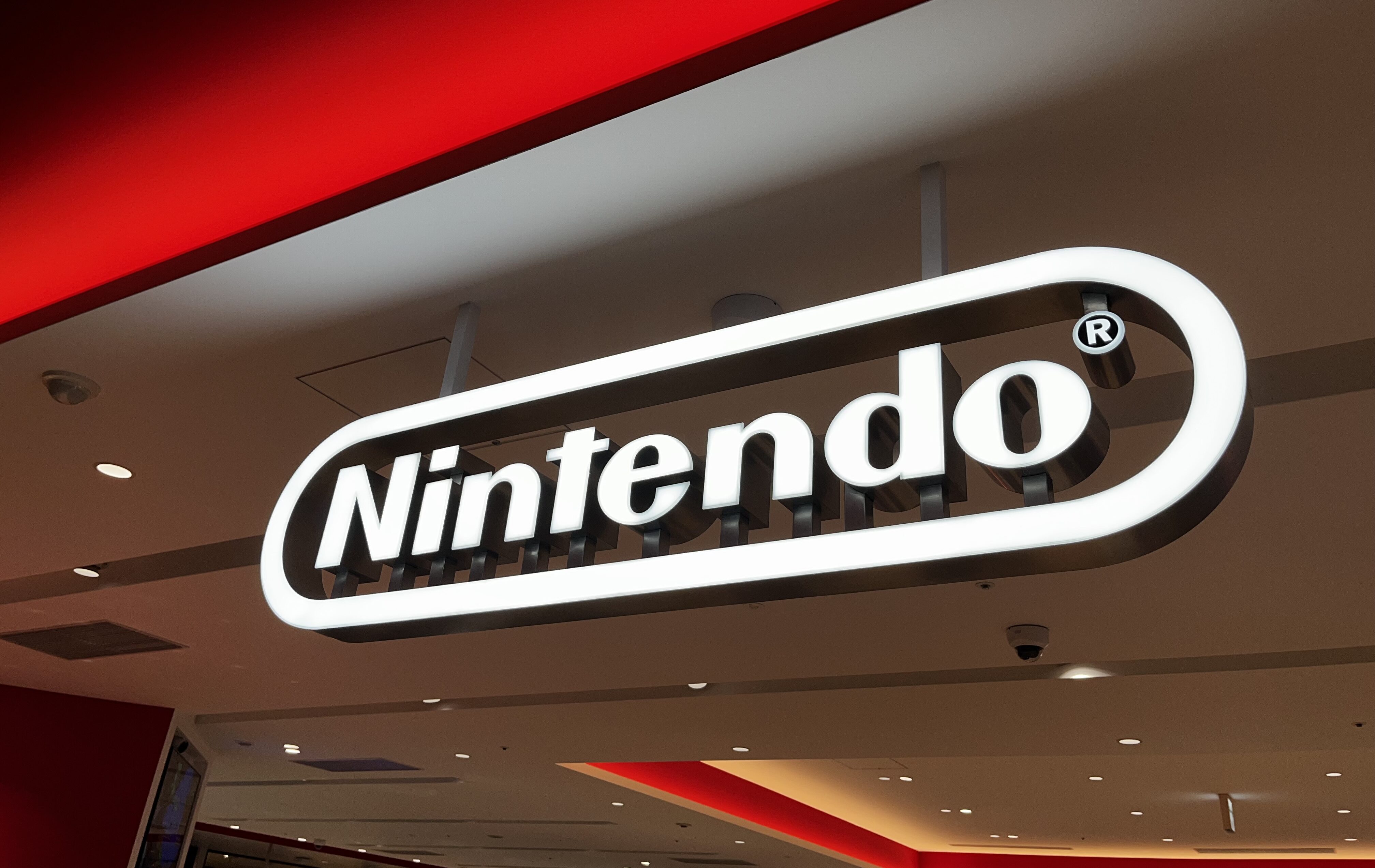 Nintendo se recusa a comentar sobre planos de próxima geração enquanto Switch ultrapassa 132 milhões