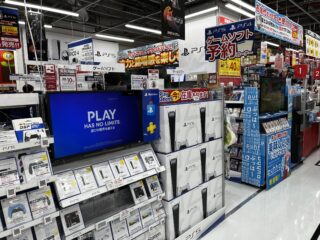 Entry level PCs costing less than $500 ‘will disappear by 2028’, research firm predicts插图 Entry level PCs costing less than $500 ‘will disappear by 2028’, research firm predicts