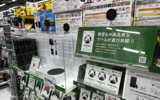 Microsoft is raising the price of Xbox consoles by $100-$150