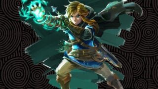 A speedrunner has already beaten Zelda: Tears of the Kingdom in 94 minutes