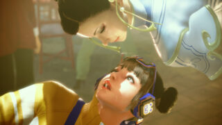 Review: Street Fighter 6 is an incredible fighter dripping with confidence