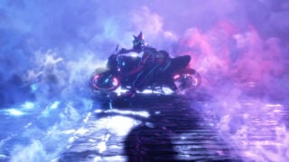 Review: Street Fighter 6 is an incredible fighter dripping with confidence