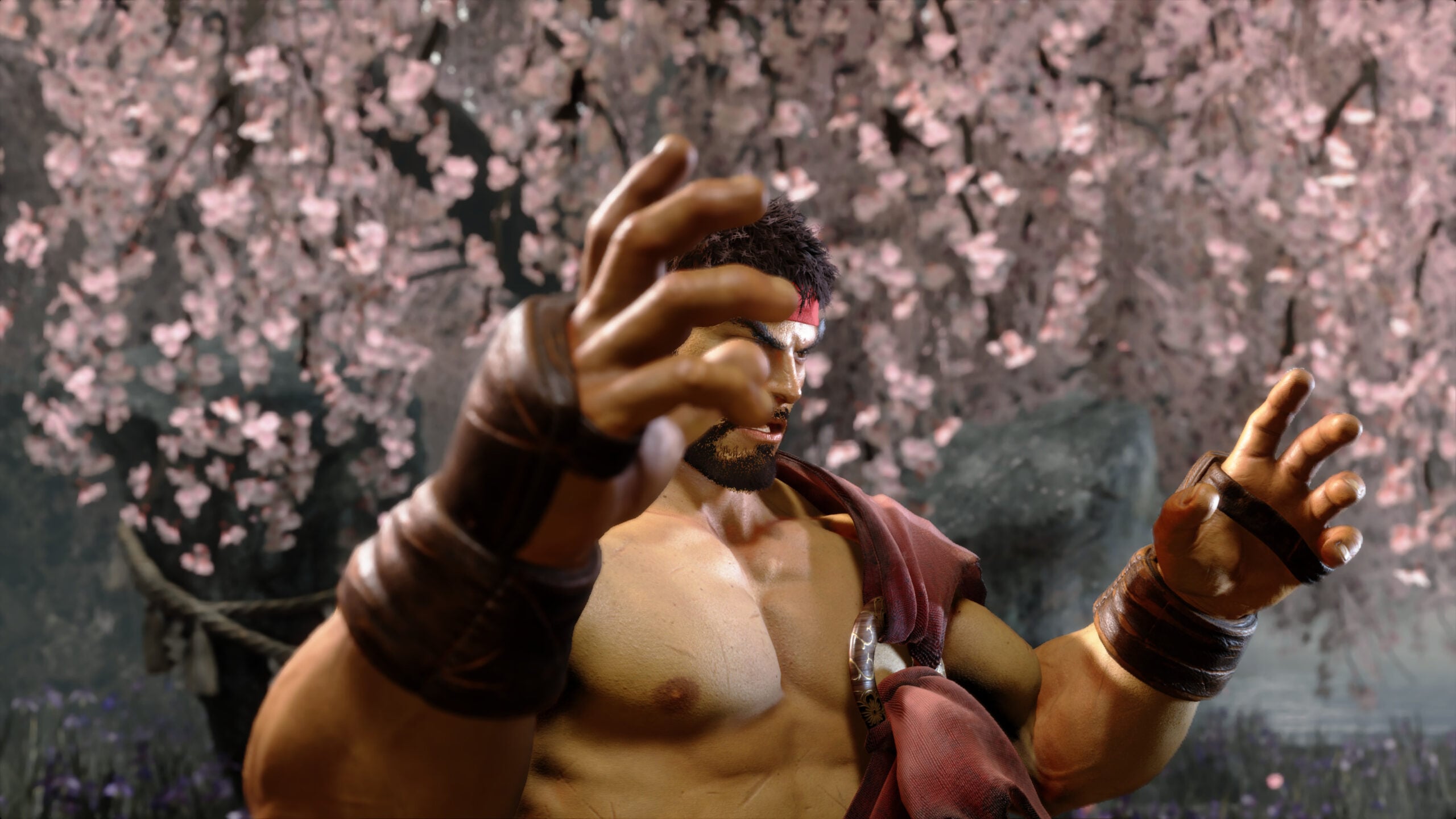 Capcom confirms its Tokyo Game Show line-up and online presentation ...