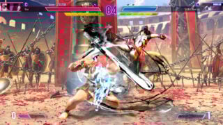 Review: Street Fighter 6 is an incredible fighter dripping with confidence