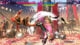 Capcom’s president thinks its games should cost more