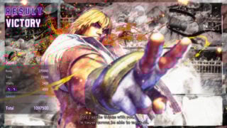 Review: Street Fighter 6 is an incredible fighter dripping with confidence