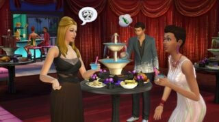 How to get Sims 4: The Daring Lifestyle Bundle for free