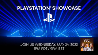 Podcast: What can we expect from PlayStation’s big Showcase?