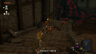 Review: Zelda: Tears of the Kingdom lets your imagination run wild