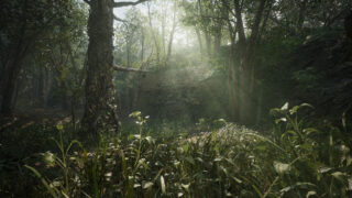 Metal Gear Solid Delta: Snake Eater Review: An excellent, if safe, remake of one of the PS2’s best games