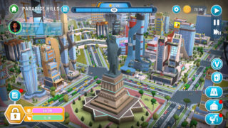 In detail: All 20 of today’s new Apple Arcade games