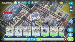 In detail: All 20 of today’s new Apple Arcade games