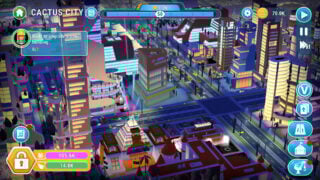 In detail: All 20 of today’s new Apple Arcade games