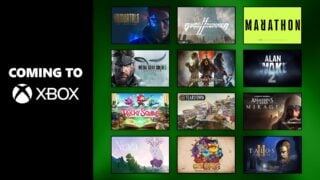 PlayStation Showcase 2023 games that are coming to PC