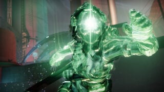 Bungie has won another Destiny 2 cheat seller lawsuit