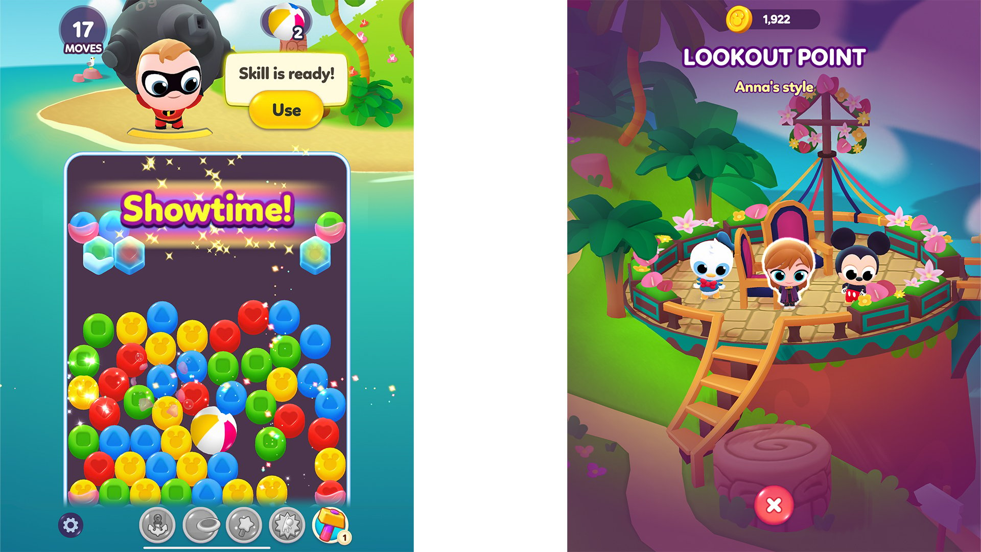 What Is Apple Arcade? What to Know About the Subscription Game