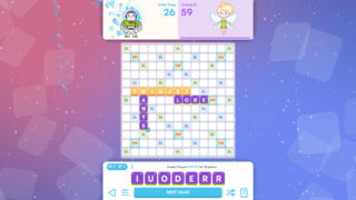 In detail: All 20 of today’s new Apple Arcade games