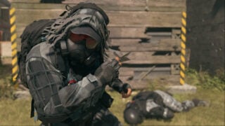 Call of Duty®: Modern Warfare® II & Warzone™ Season 04 Patch Notes