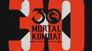 Mortal Kombat 12 teaser hints at a possible timeline reset