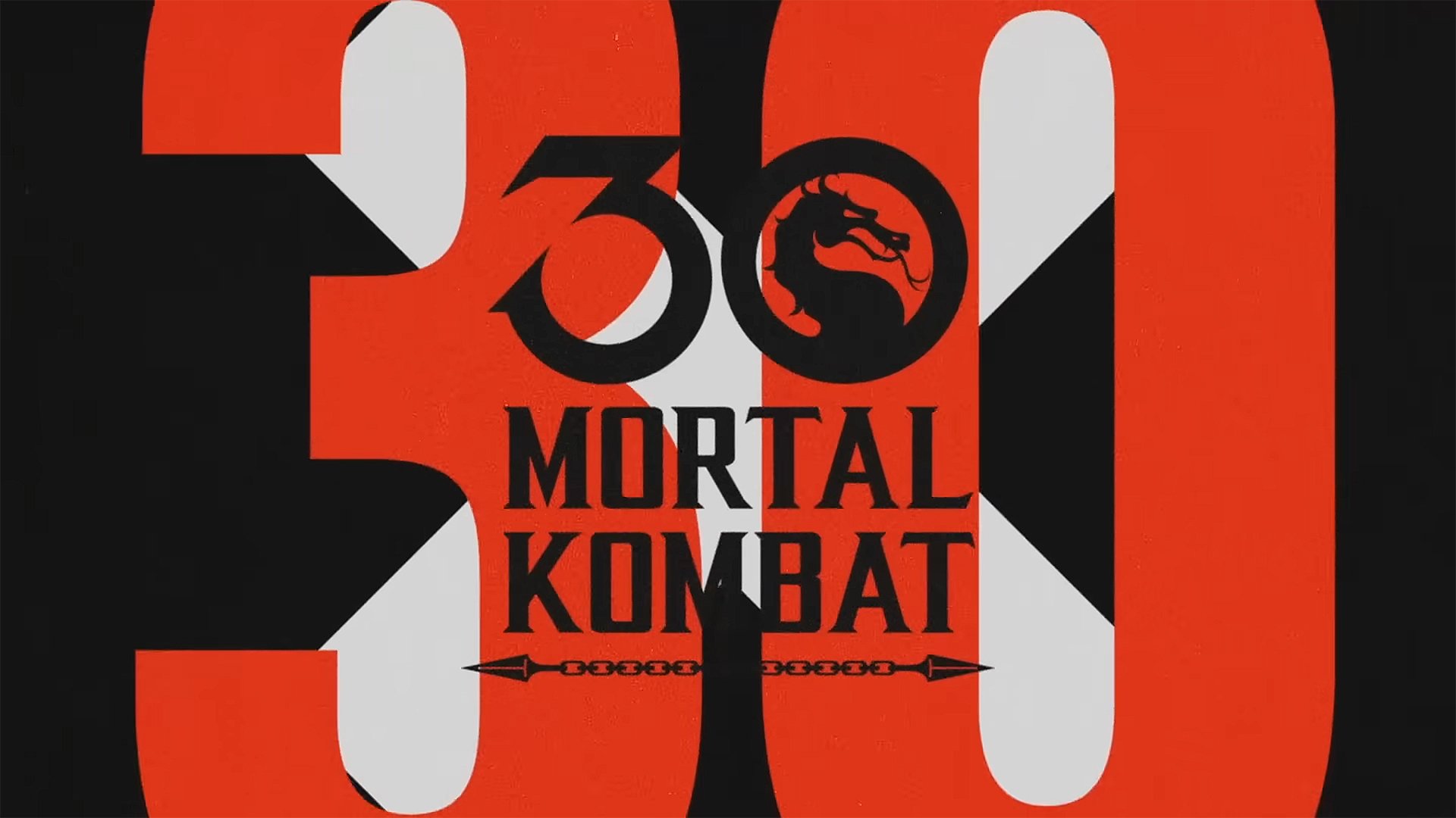 MORTAL KOMBAT 12 - Teaser Trailer 