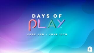 Sony’s Days of Play sale will include 25% off PlayStation Plus subscriptions