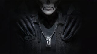 A new Shadowman game is in development