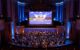 Sega has announced the Sonic Symphony world tour concert series